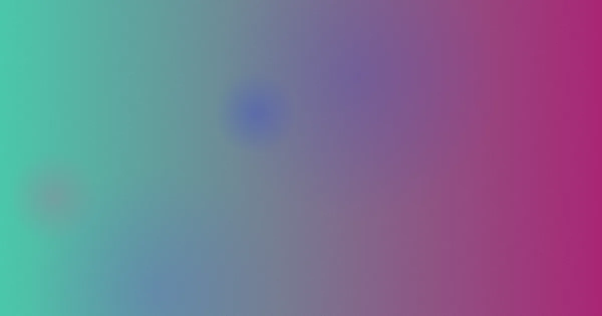 老汉Tv是什么？名称、用途与风险